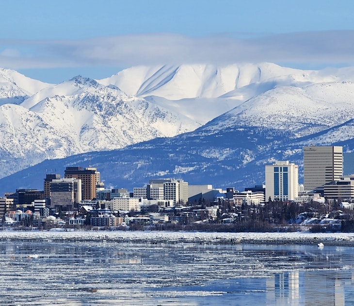 Adventure SUV rental for rugged roads and weather